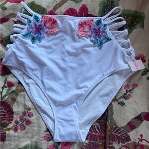 PINK Victoria’s Secret Bikini